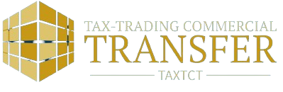 taxtct Logotype